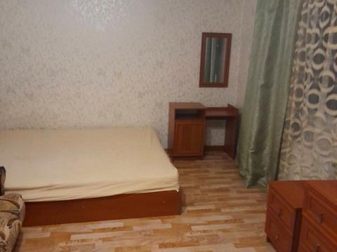 квартира по адресу Ровно, Млыновская ул., 29а