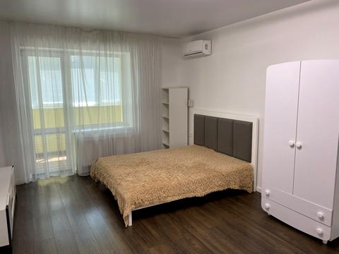 квартира по адресу Кондратьєвський пер. (Інститутський), 34