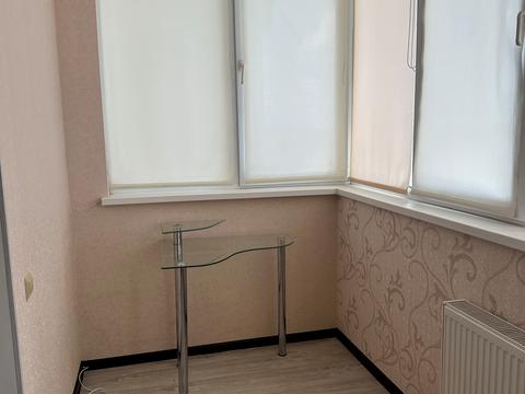 квартира за адресою Лісогринівецька вул., 18-Г
