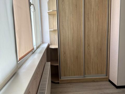 квартира за адресою Лісогринівецька вул., 18-Г