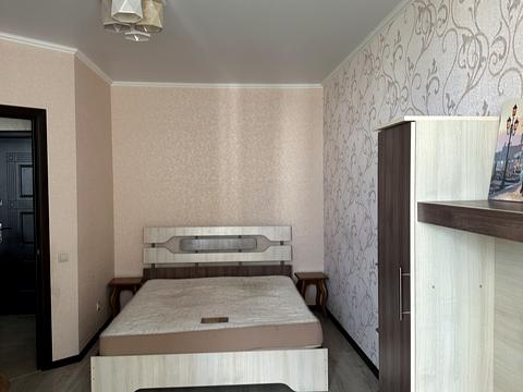 квартира за адресою Лісогринівецька вул., 18-Г
