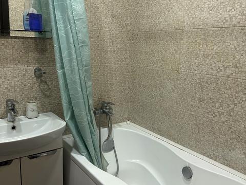 квартира за адресою Лісогринівецька вул., 18-Г
