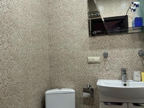 квартира за адресою Лісогринівецька вул., 18-Г