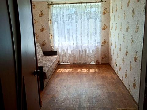кімната за адресою Давида Ойстраха вул. (Затонського), 20