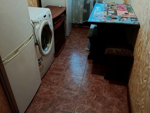 кімната за адресою Давида Ойстраха вул. (Затонського), 20