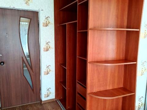 кімната за адресою Давида Ойстраха вул. (Затонського), 20