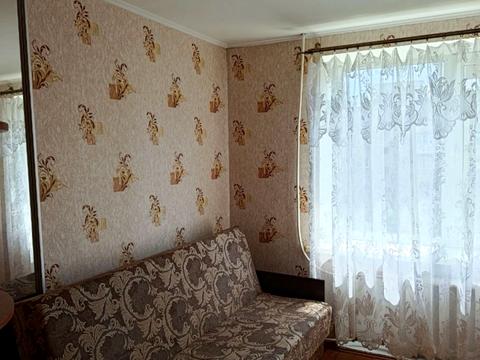 кімната за адресою Давида Ойстраха вул. (Затонського), 20