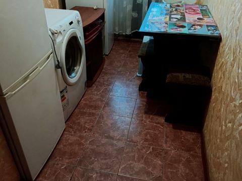 кімната за адресою Давида Ойстраха вул. (Затонського), 20