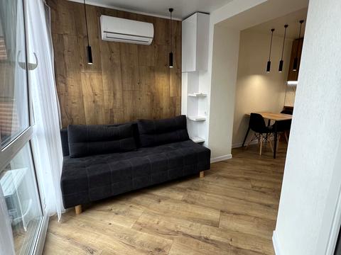 квартира за адресою Яровиця вул., 13