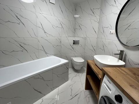 квартира за адресою Яровиця вул., 13