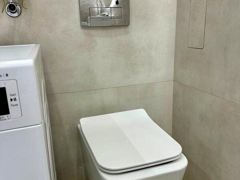 квартира по адресу Высочана ул., 18 к6
