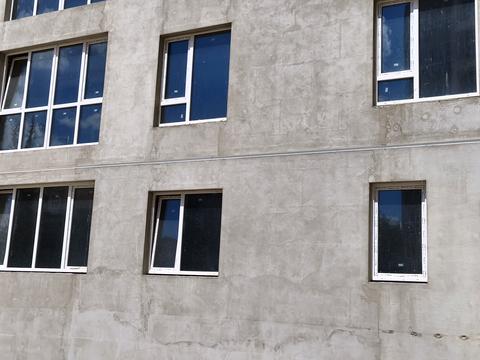 квартира за адресою І. Богуна вул., 27