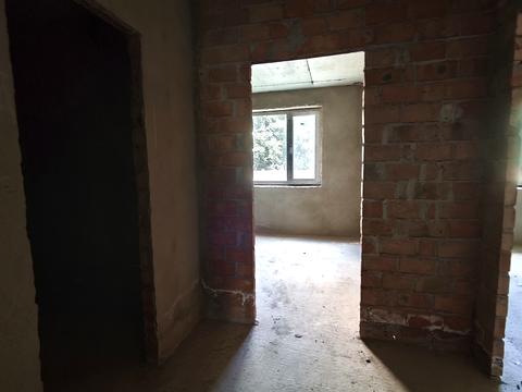 квартира за адресою І. Богуна вул., 27