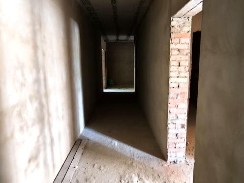 квартира за адресою І. Богуна вул., 27