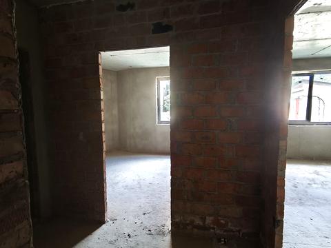 квартира за адресою І. Богуна вул., 27