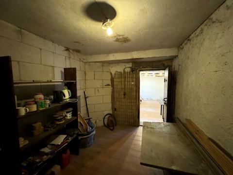 коммерческая по адресу Пирогівський Шлях ул. (Червонопрапорна), 32