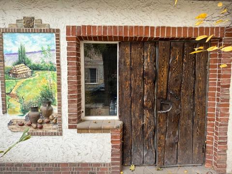 коммерческая по адресу Пирогівський Шлях ул. (Червонопрапорна), 32
