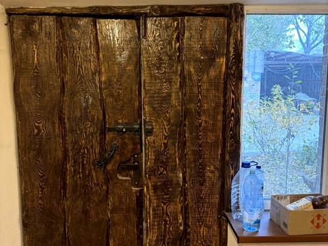 коммерческая по адресу Пирогівський Шлях ул. (Червонопрапорна), 32