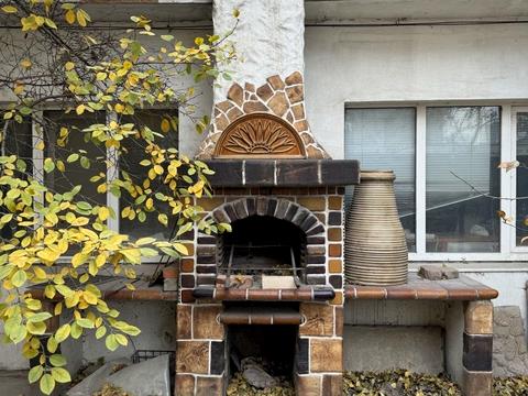 коммерческая по адресу Пирогівський Шлях ул. (Червонопрапорна), 32
