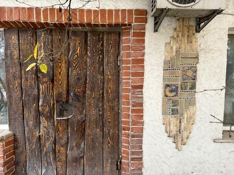 коммерческая по адресу Пирогівський Шлях ул. (Червонопрапорна), 32