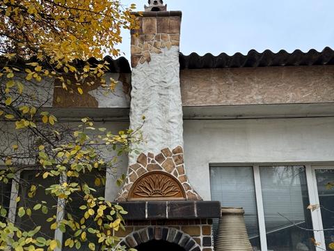 коммерческая по адресу Пирогівський Шлях ул. (Червонопрапорна), 32
