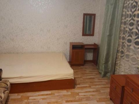 квартира по адресу Ровно, Млыновская ул., 29а