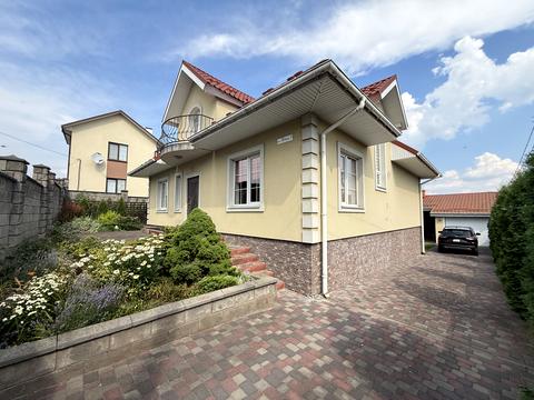 будинок за адресою Рівне, Бічна вул., 9