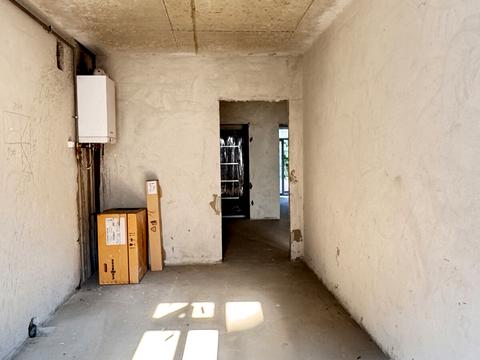 квартира за адресою Пантелеймона Куліша вул., 36в