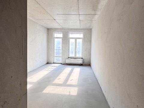 квартира за адресою Пантелеймона Куліша вул., 36в