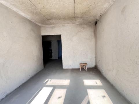 квартира за адресою Пантелеймона Куліша вул., 36в