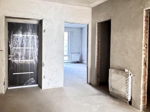 квартира за адресою Пантелеймона Куліша вул., 36в