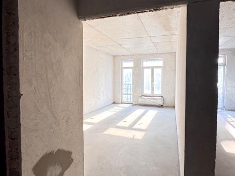 квартира за адресою Пантелеймона Куліша вул., 36в