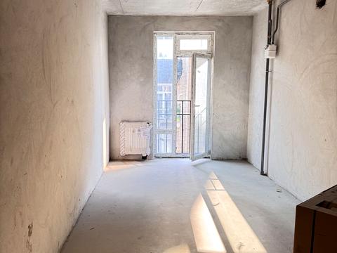 квартира за адресою Пантелеймона Куліша вул., 36в