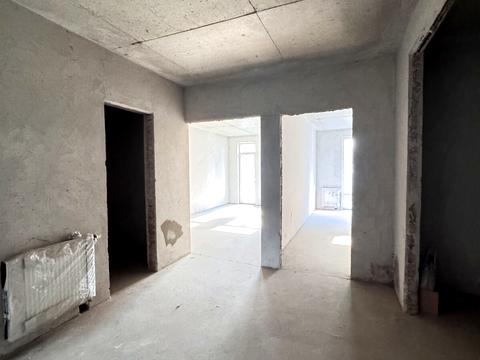 квартира за адресою Пантелеймона Куліша вул., 36в