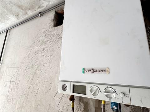 квартира за адресою Пантелеймона Куліша вул., 36в