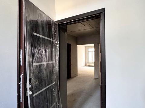 квартира за адресою Пантелеймона Куліша вул., 36в