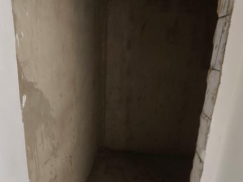 будинок за адресою 3-й Генерала Арабея проїзд