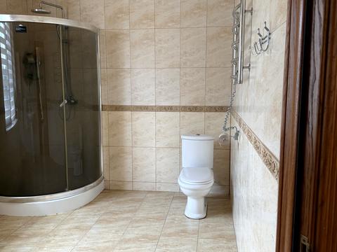 будинок за адресою Рівне, Бічна вул., 9