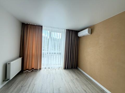 квартира за адресою Білогірська вул., 12