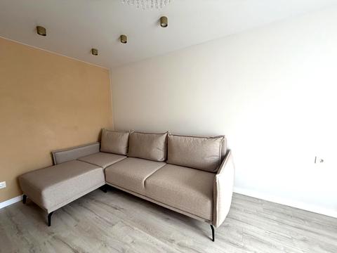 квартира за адресою Білогірська вул., 12