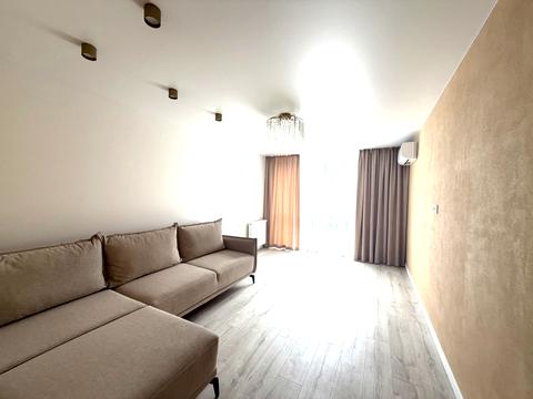 квартира за адресою Білогірська вул., 12