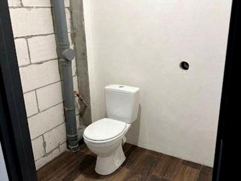 квартира по адресу Пригородная ул., 26