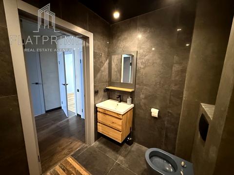 квартира по адресу Пригородная ул., 26