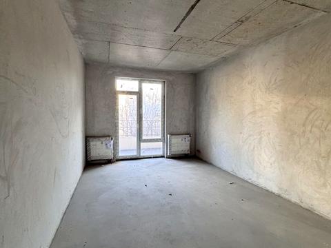 квартира за адресою Пантелеймона Куліша вул., 36в