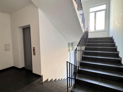 квартира за адресою Пантелеймона Куліша вул., 36в