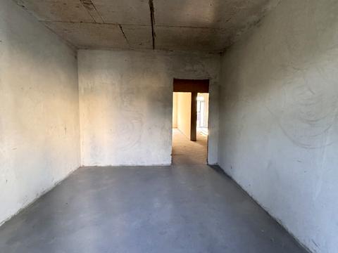 квартира за адресою Пантелеймона Куліша вул., 36в