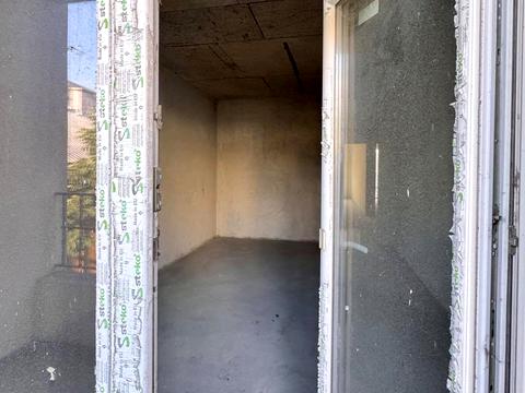 квартира за адресою Пантелеймона Куліша вул., 36в