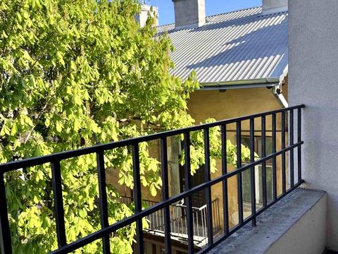 квартира за адресою Пантелеймона Куліша вул., 36в