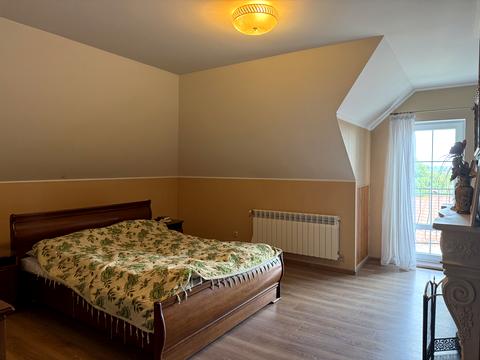 будинок за адресою Рівне, Бічна вул., 9