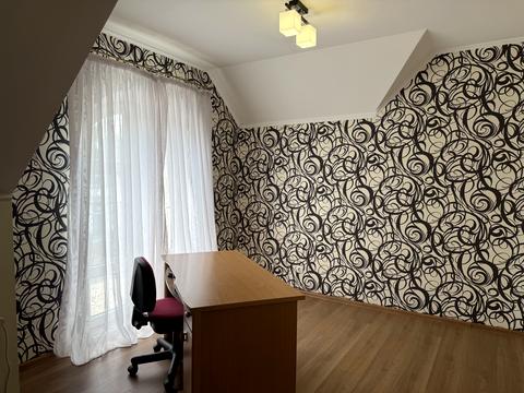 будинок за адресою Рівне, Бічна вул., 9